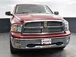 Used 2012 Ram 1500 Big Horn Quad Cab 4x4, Pickup for sale #25P2366B - photo 3