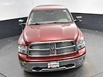 Used 2012 Ram 1500 Big Horn Quad Cab 4x4, Pickup for sale #25P2366B - photo 31