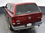 Used 2012 Ram 1500 Big Horn Quad Cab 4x4, Pickup for sale #25P2366B - photo 36