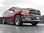 Used 2012 Ram 1500 Big Horn Quad Cab 4x4, Pickup for sale #25P2366B - photo 40