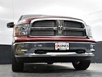 Used 2012 Ram 1500 Big Horn Quad Cab 4x4, Pickup for sale #25P2366B - photo 41