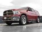 Used 2012 Ram 1500 Big Horn Quad Cab 4x4, Pickup for sale #25P2366B - photo 42