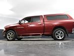 Used 2012 Ram 1500 Big Horn Quad Cab 4x4, Pickup for sale #25P2366B - photo 43