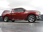 Used 2012 Ram 1500 Big Horn Quad Cab 4x4, Pickup for sale #25P2366B - photo 47