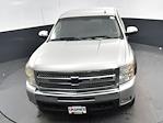 2011 Chevrolet Silverado 1500 Crew Cab 4x4, Pickup for sale #25P2402A - photo 29