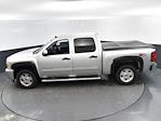 2011 Chevrolet Silverado 1500 Crew Cab 4x4, Pickup for sale #25P2402A - photo 31