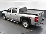 2011 Chevrolet Silverado 1500 Crew Cab 4x4, Pickup for sale #25P2402A - photo 33