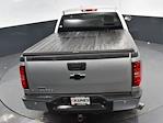 2011 Chevrolet Silverado 1500 Crew Cab 4x4, Pickup for sale #25P2402A - photo 35