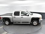 2011 Chevrolet Silverado 1500 Crew Cab 4x4, Pickup for sale #25P2402A - photo 36