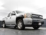 2011 Chevrolet Silverado 1500 Crew Cab 4x4, Pickup for sale #25P2402A - photo 37