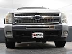 2011 Chevrolet Silverado 1500 Crew Cab 4x4, Pickup for sale #25P2402A - photo 39