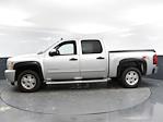 2011 Chevrolet Silverado 1500 Crew Cab 4x4, Pickup for sale #25P2402A - photo 4