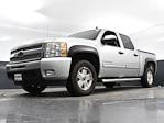 2011 Chevrolet Silverado 1500 Crew Cab 4x4, Pickup for sale #25P2402A - photo 40