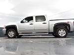 2011 Chevrolet Silverado 1500 Crew Cab 4x4, Pickup for sale #25P2402A - photo 41