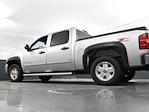 2011 Chevrolet Silverado 1500 Crew Cab 4x4, Pickup for sale #25P2402A - photo 42