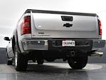 2011 Chevrolet Silverado 1500 Crew Cab 4x4, Pickup for sale #25P2402A - photo 43