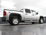 2011 Chevrolet Silverado 1500 Crew Cab 4x4, Pickup for sale #25P2402A - photo 44