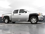 2011 Chevrolet Silverado 1500 Crew Cab 4x4, Pickup for sale #25P2402A - photo 45