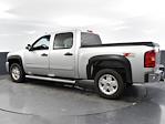 2011 Chevrolet Silverado 1500 Crew Cab 4x4, Pickup for sale #25P2402A - photo 6