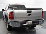 2011 Chevrolet Silverado 1500 Crew Cab 4x4, Pickup for sale #25P2402A - photo 7