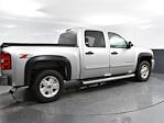 2011 Chevrolet Silverado 1500 Crew Cab 4x4, Pickup for sale #25P2402A - photo 8