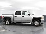 2011 Chevrolet Silverado 1500 Crew Cab 4x4, Pickup for sale #25P2402A - photo 9