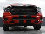 2021 Ram 1500 Crew Cab 4x4, Pickup for sale #25P2415 - photo 56