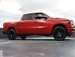 2021 Ram 1500 Crew Cab 4x4, Pickup for sale #25P2415 - photo 62