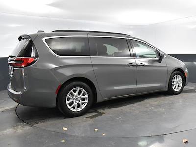 2022 Chrysler Pacifica FWD, Minivan for sale #25P2423 - photo 2