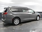 2022 Chrysler Pacifica FWD, Minivan for sale #25P2423 - photo 2