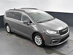 2022 Chrysler Pacifica FWD, Minivan for sale #25P2423 - photo 36