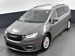 2022 Chrysler Pacifica FWD, Minivan for sale #25P2423 - photo 38