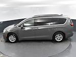 2022 Chrysler Pacifica FWD, Minivan for sale #25P2423 - photo 39