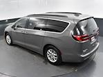 2022 Chrysler Pacifica FWD, Minivan for sale #25P2423 - photo 40