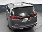 2022 Chrysler Pacifica FWD, Minivan for sale #25P2423 - photo 42