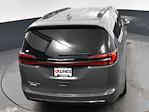 2022 Chrysler Pacifica FWD, Minivan for sale #25P2423 - photo 43