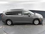 2022 Chrysler Pacifica FWD, Minivan for sale #25P2423 - photo 44