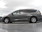 2022 Chrysler Pacifica FWD, Minivan for sale #25P2423 - photo 48