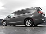 2022 Chrysler Pacifica FWD, Minivan for sale #25P2423 - photo 49