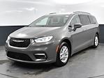 2022 Chrysler Pacifica FWD, Minivan for sale #25P2423 - photo 9