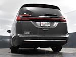 2022 Chrysler Pacifica FWD, Minivan for sale #25P2423 - photo 50