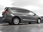 2022 Chrysler Pacifica FWD, Minivan for sale #25P2423 - photo 51