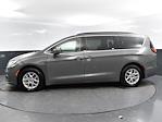 2022 Chrysler Pacifica FWD, Minivan for sale #25P2423 - photo 11