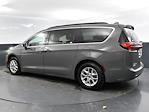 2022 Chrysler Pacifica FWD, Minivan for sale #25P2423 - photo 15