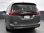 2022 Chrysler Pacifica FWD, Minivan for sale #25P2423 - photo 3