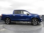 2021 Nissan Titan Crew Cab 4x4, Pickup for sale #25P2427 - photo 8