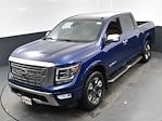 2021 Nissan Titan Crew Cab 4x4, Pickup for sale #25P2427 - photo 43