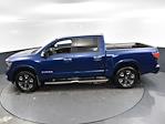 2021 Nissan Titan Crew Cab 4x4, Pickup for sale #25P2427 - photo 44