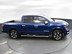 2021 Nissan Titan Crew Cab 4x4, Pickup for sale #25P2427 - photo 48