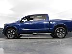 2021 Nissan Titan Crew Cab 4x4, Pickup for sale #25P2427 - photo 52